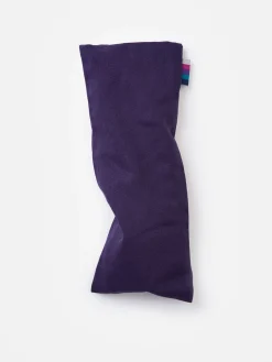Outlet LOYALE01 Yogamatters Organic Cotton Eye Pillow - Box of 10