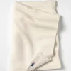 Best LOYALE01 Yogamatters Organic Cotton Yoga Blanket - Natural - Box of 15
