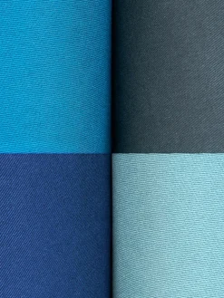 Discount LOYALE01 Yogamatters Organic Cotton Bolster Cover Only