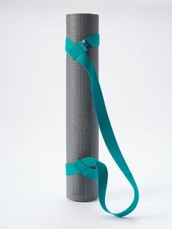 Outlet LOYALE01 Yogamatters Organic Cotton Yoga Mat Strap - Box of 10