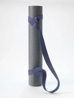 Outlet LOYALE01 Yogamatters Organic Cotton Yoga Mat Strap - Box of 10