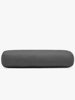 LOYALE01 Yogamatters Organic Cotton Rectangular Bolster - Box of 4