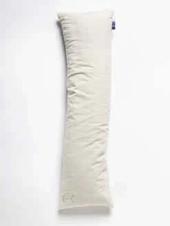 Discount LOYALE01 Yogamatters Organic Cotton Pranayama Yoga Pillow - Box of 10