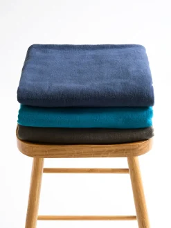 Hot LOYALE01 Yogamatters Organic Cotton Yoga Blanket