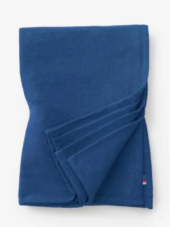 Hot LOYALE01 Yogamatters Organic Cotton Yoga Blanket