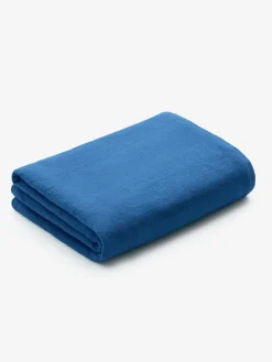 Hot LOYALE01 Yogamatters Organic Cotton Yoga Blanket