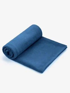 Hot LOYALE01 Yogamatters Organic Cotton Yoga Blanket