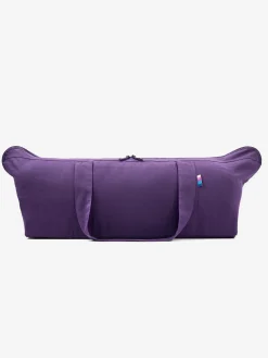New LOYALE01 Yogamatters Organic Cotton Carry All Yoga Kit Bag - Box of 12