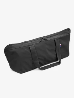 New LOYALE01 Yogamatters Organic Cotton Carry All Yoga Kit Bag - Box of 12