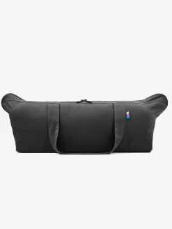 New LOYALE01 Yogamatters Organic Cotton Carry All Yoga Kit Bag - Box of 12