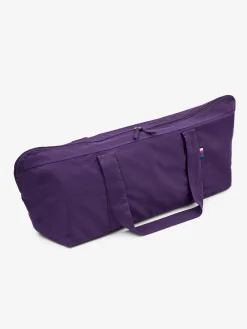 New LOYALE01 Yogamatters Organic Cotton Carry All Yoga Kit Bag - Box of 12