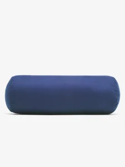 Hot LOYALE01 Yogamatters Organic Cotton Buckwheat Bolster