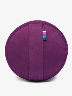 Hot LOYALE01 Yogamatters Organic Cotton Bolster - Box of 4