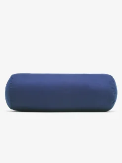 Hot LOYALE01 Yogamatters Organic Cotton Bolster - Box of 4