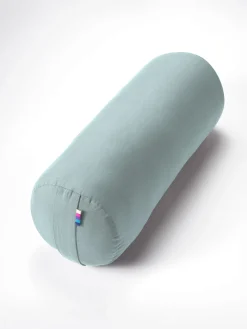 Hot LOYALE01 Yogamatters Organic Cotton Bolster - Box of 4