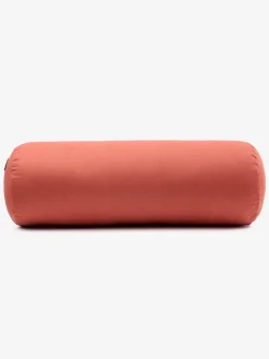 Hot LOYALE01 Yogamatters Organic Cotton Bolster - Box of 4