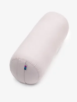 Hot LOYALE01 Yogamatters Organic Cotton Bolster - Box of 4