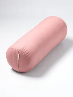 Hot LOYALE01 Yogamatters Organic Cotton Bolster - Box of 4