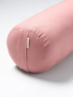 Hot LOYALE01 Yogamatters Organic Cotton Bolster - Box of 4
