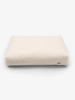LOYALE01 Yogamatters Organic Cotton Zabuton