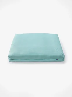 LOYALE01 Yogamatters Organic Cotton Zabuton