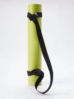 Sale LOYALE01 Yogamatters Organic Cotton Yoga Mat Strap