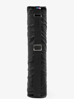Online LOYALE01 Yogamatters Organic Cotton Zip Up Yoga Bag