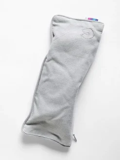 Clearance LOYALE01 Yogamatters Organic Cotton Chambray Eye Pillow - Box of 10