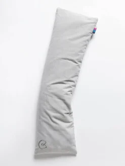Hot LOYALE01 Yogamatters Organic Cotton Pranayama Yoga Pillow