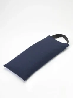 Discount LOYALE01 Yogamatters Organic Cotton Sandbag - Box of 4