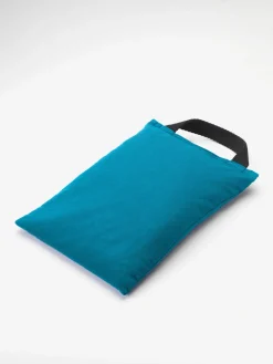 Discount LOYALE01 Yogamatters Organic Cotton Sandbag - Box of 4