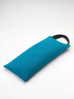 Discount LOYALE01 Yogamatters Organic Cotton Sandbag - Box of 4