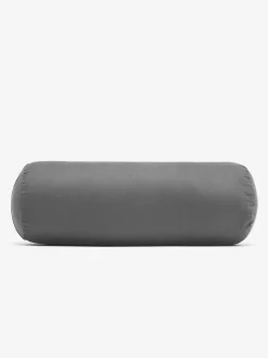 Sale LOYALE01 Yogamatters Organic Cotton Buckwheat Bolster - Box of 4