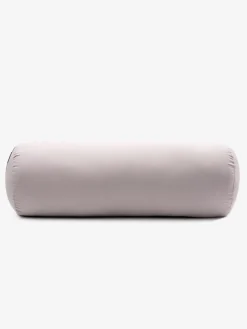 Sale LOYALE01 Yogamatters Organic Cotton Buckwheat Bolster - Box of 4