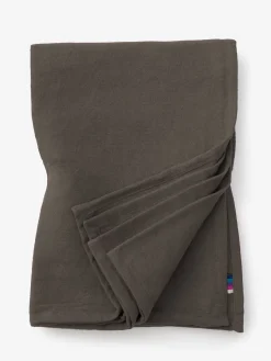 Hot LOYALE01 Yogamatters Organic Cotton Yoga Blanket - Box of 15