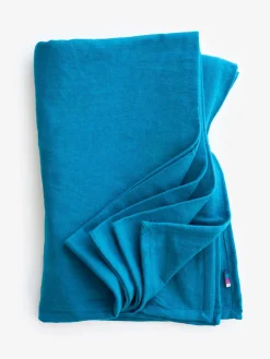 Hot LOYALE01 Yogamatters Organic Cotton Yoga Blanket - Box of 15