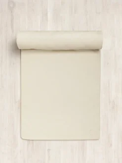Hot MANTAR01 Yogamatters Organic Cotton Restorative Yoga Mat