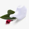 Hot LOYALE01 Yogamatters Plastic Neti Pot - Box of 100