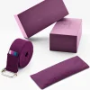 Clearance Yogamatters Prop Kit