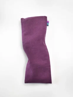 Clearance Yogamatters Prop Kit