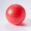 Hot MATTER02 Yogamatters Red Exercise Ball - 23cm - Box of 10
