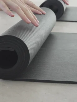 Online FRIEDO01 Yogamatters Signature Studio Yoga Mat - Box of 9