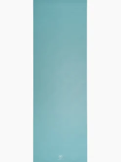 Online FRIEDO01 Yogamatters Signature Studio Yoga Mat - Box of 9