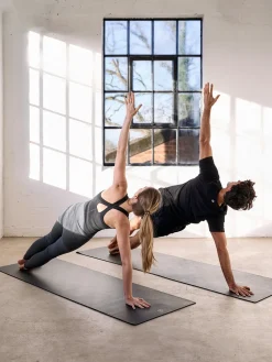Online FRIEDO01 Yogamatters Signature Studio Yoga Mat - Box of 9
