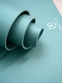 Online FRIEDO01 Yogamatters Signature Studio Yoga Mat - Box of 9