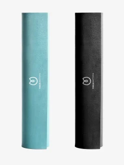 Online FRIEDO01 Yogamatters Signature Studio Yoga Mat