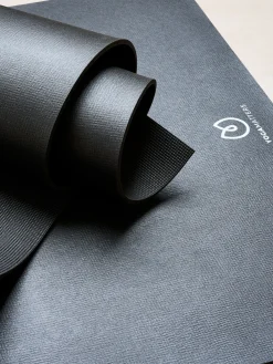 Online FRIEDO01 Yogamatters Signature Studio Yoga Mat