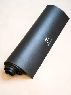Online FRIEDO01 Yogamatters Signature Studio Yoga Mat