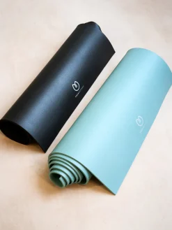Clearance FRIEDO01 Yogamatters Signature Studio Yoga Mat - Long - Box of 7