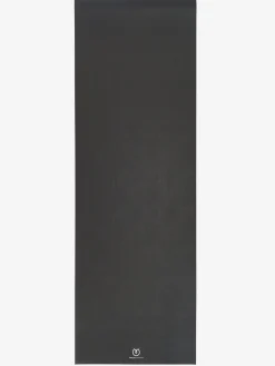 Clearance FRIEDO01 Yogamatters Signature Studio Yoga Mat - Long - Box of 7